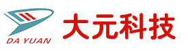 九江國(guó)有保安集團(tuán)有限公司